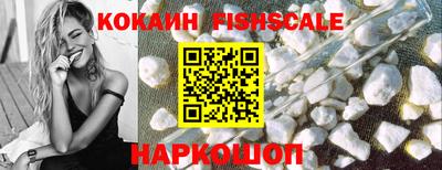 jwh Ставрополь
