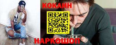 амф Среднеуральск