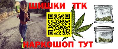 амф Среднеуральск