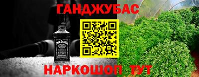 амф Среднеуральск