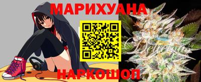 jwh Ставрополь