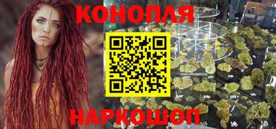 jwh Ставрополь