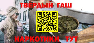 амф Среднеуральск