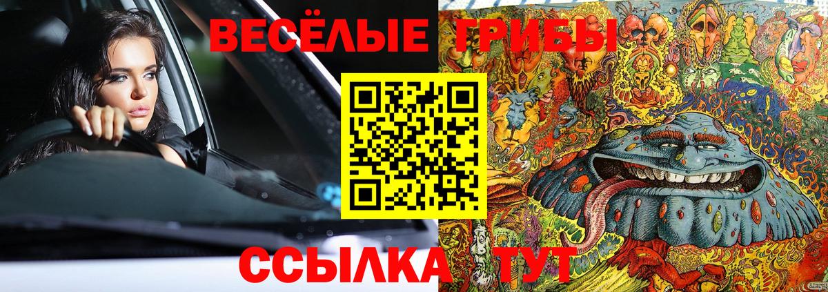 Галлюциногенные грибы ЛСД  Галлюциногенные грибы мухоморы  Вход с VPN  Альметьевск 