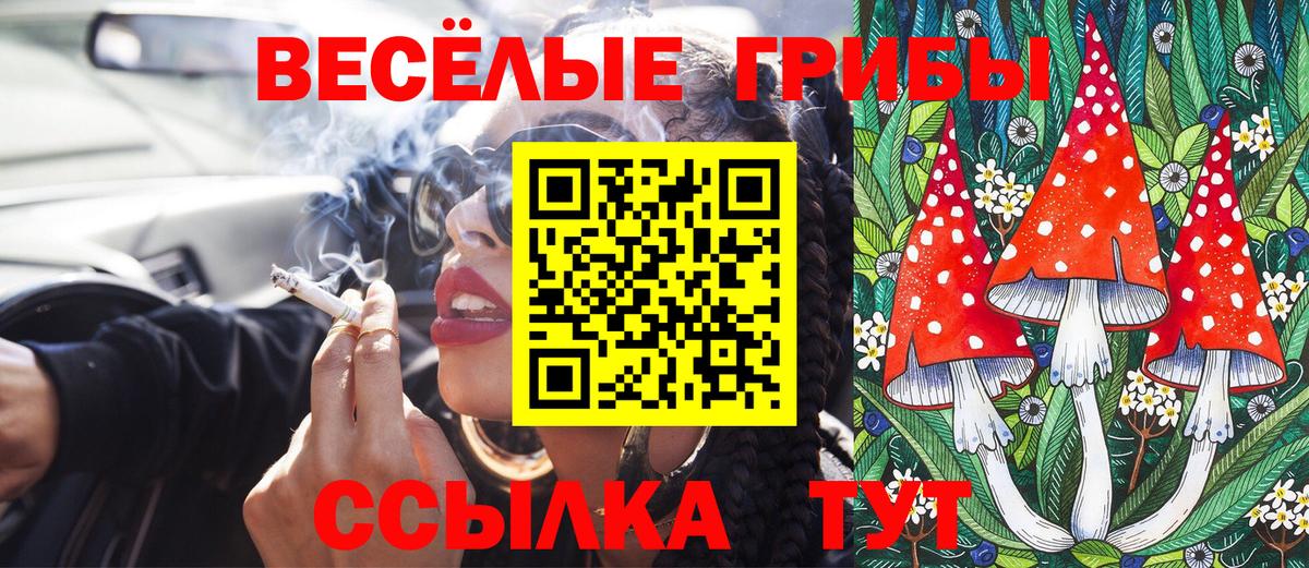 Галлюциногенные грибы MAGIC MUSHROOMS Альметьевск